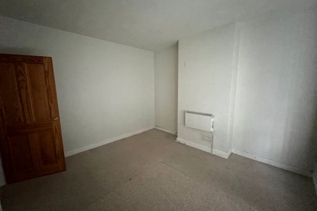 Property to rent in Thistlemoor Road, Peterborough