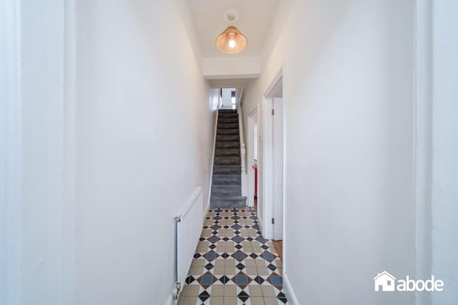 2, Belhaven Road, Liverpool photo 4