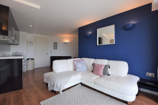 139, Whitehall Waterfront, Whitehall Road, Leeds photo 2