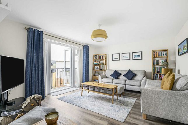 1, Mistletoe View, Newton Abbot photo 2