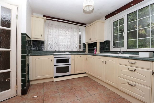 Broad Oak, Congleton photo 3
