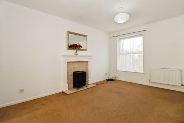 211, Wheatfield Drive, Bristol photo 4