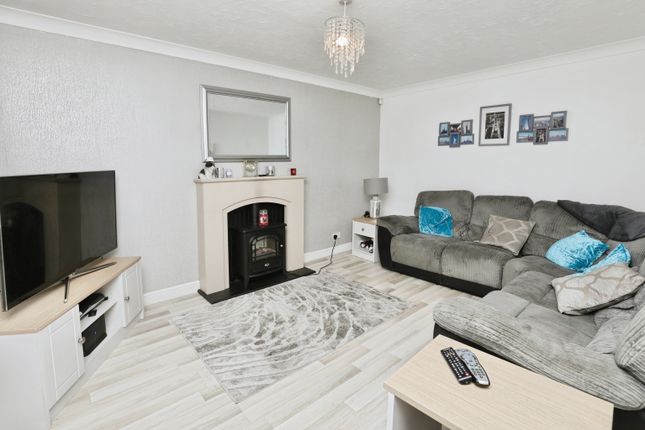 1, Heartwood Close, Liverpool photo 2