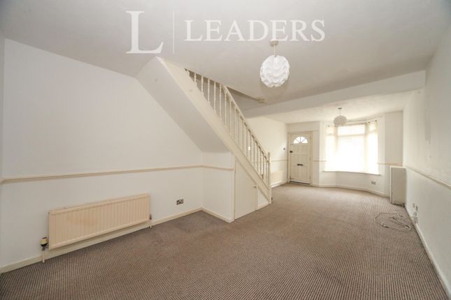 25, Chiltern Road, Bedfordshire photo 4