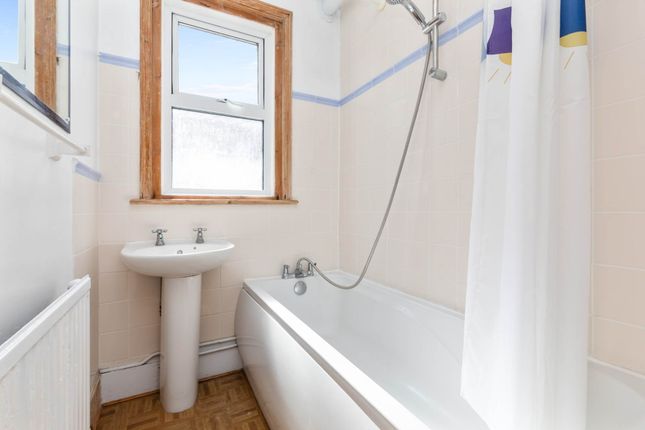 16a, Glendale Road, Hove photo 5