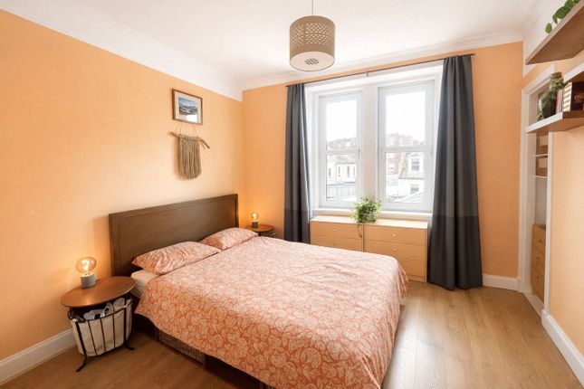 12b, Bush Terrace, Musselburgh photo 4