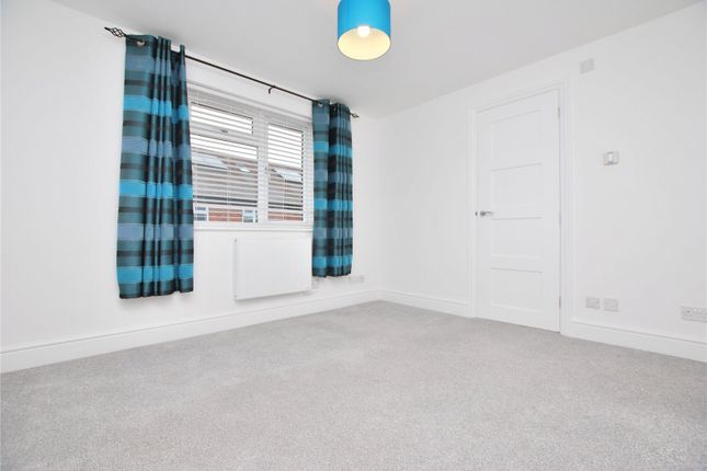 123a, Grange Road, Guildford photo 4