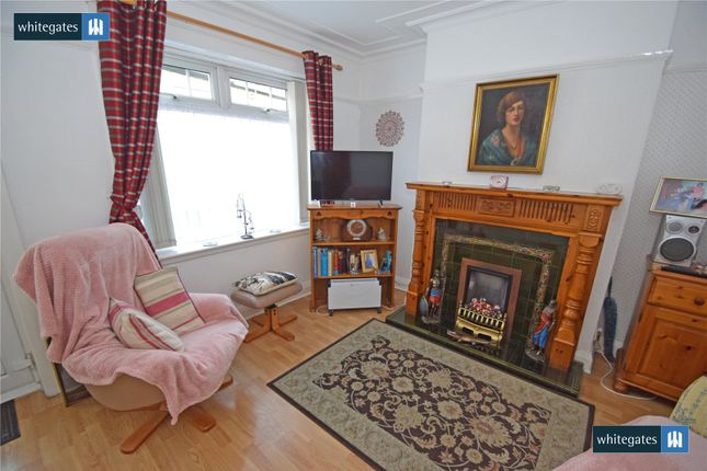 2 Bed Terraced House For Sale In Prior Street Stockbridge