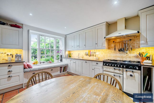 5, Bury Farm, Amersham photo 2