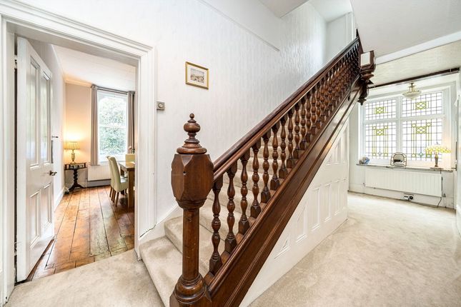 123, Honor Oak Park, London photo 4