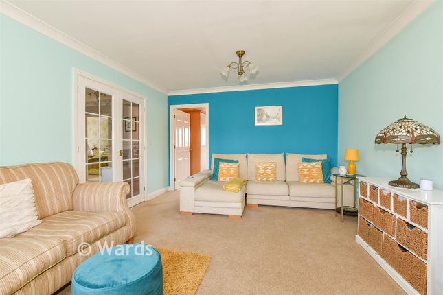 Elliot Court, Maritime Avenue, Herne Bay photo 4