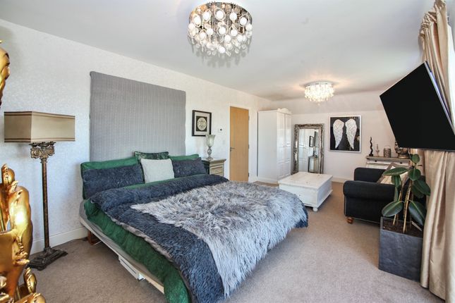 38, Paget Road, Penarth photo 4