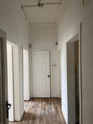 18A, Robert Street, Port Glasgow photo 2
