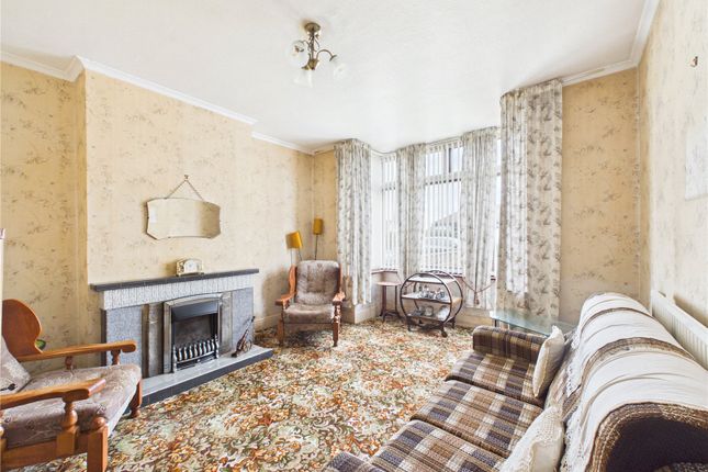 4, Lansdown Road, Bristol photo 2