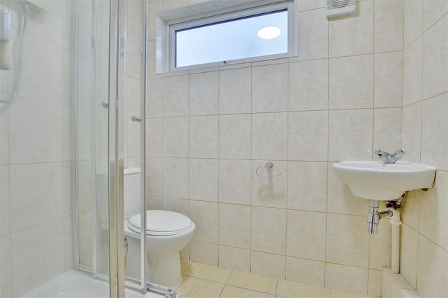 35, Shakespeare Road, St. Ives photo 4