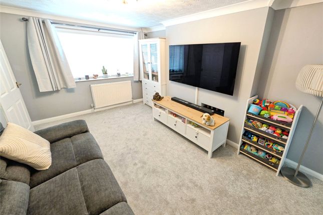 35, Milldale Walk, Nottinghamshire photo 3