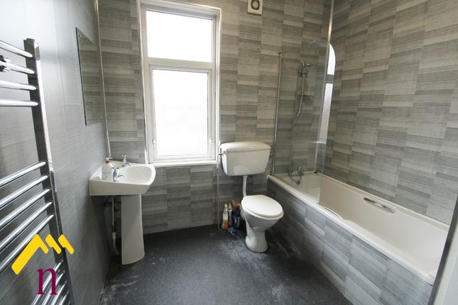 9, Regent Street, Doncaster photo 4