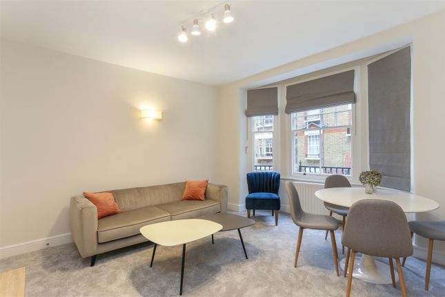 52, Marlborough, 61 Walton Street, London photo 3