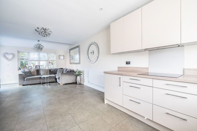 2 Lethaby Road, Bognor Regis photo 3