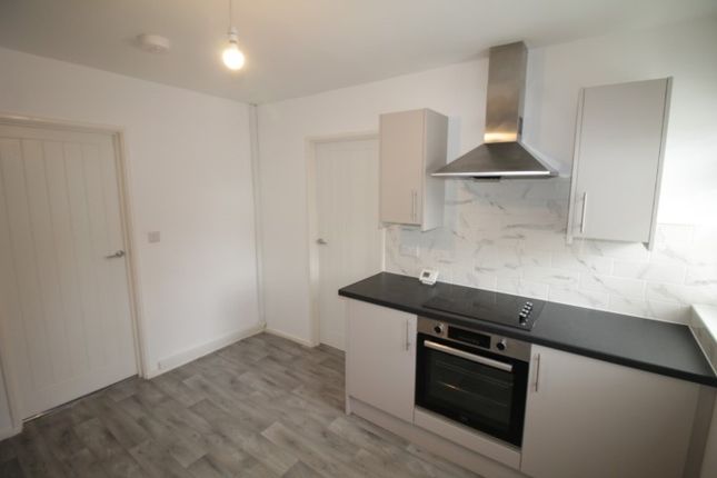 22, Mimosa Drive (E), Hebburn photo 2