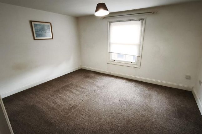 Flat 1, 6 Stratford Road, Milton Keynes photo 4