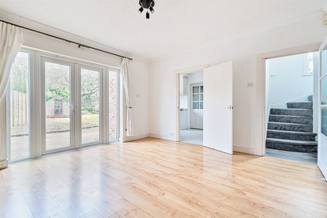 3, Tilehurst Road, Reading photo 4