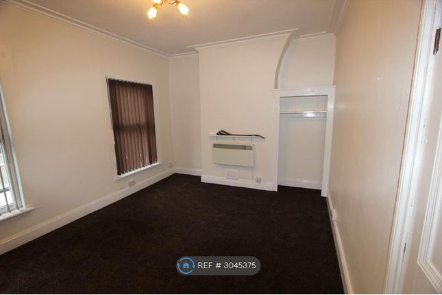 First Floor Flat, Alwyn Street Aigburth, Liverpool photo 2