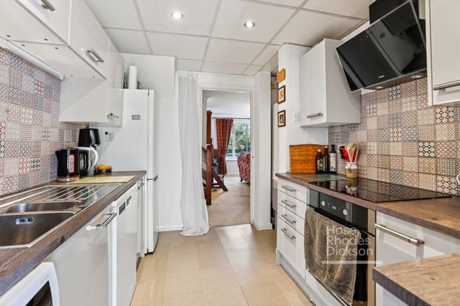 18, Node Close, Isle of Wight photo 3