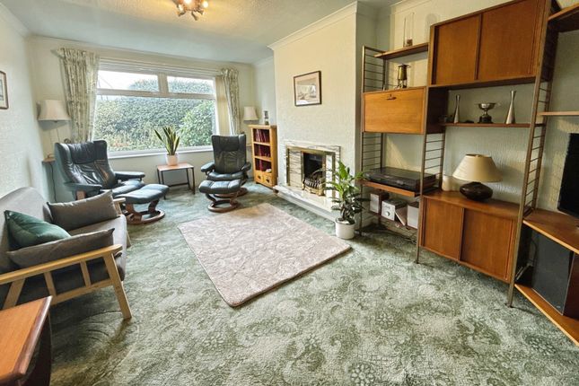 Moss Lane, Swinton photo 3