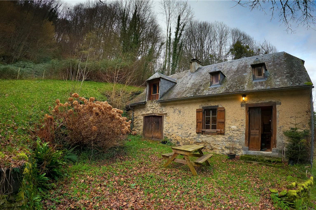 Country house for sale in Arrodets, Hautes-Pyrenees, Occitanie, France