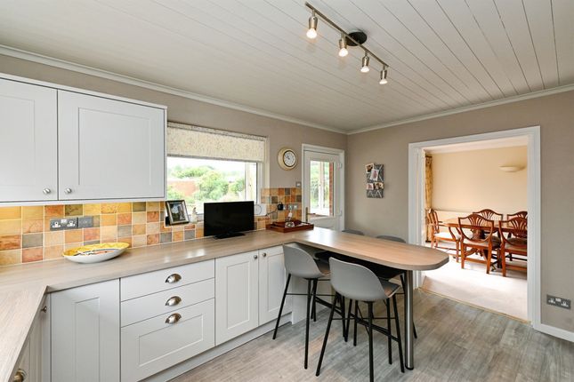 55a, Lynn Road, King's Lynn photo 4