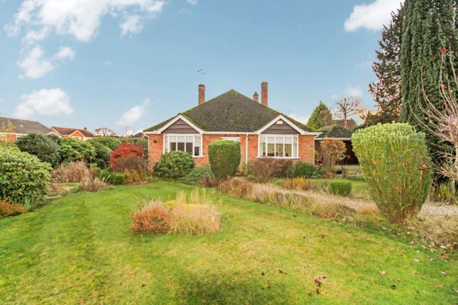 Kenilworth bungalows for sale | Buy houses in Kenilworth | PrimeLocation