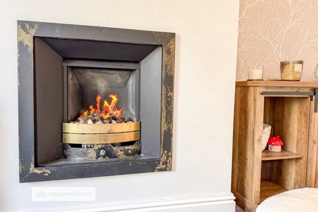 1, Hareholme Ln, Rossendale photo 4