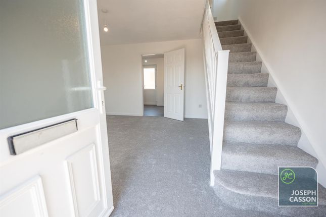 8, Wills Road, Bridgwater photo 2