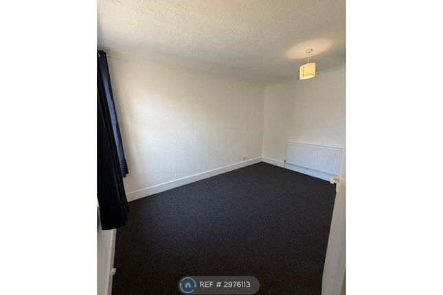 Whippendell Road, Watford photo 3