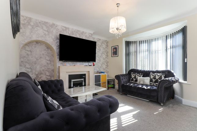 12, Oswestry Road, Sheffield photo 2
