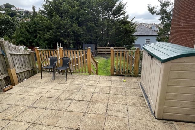 24a Fourth Avenue, Teignmouth photo 3