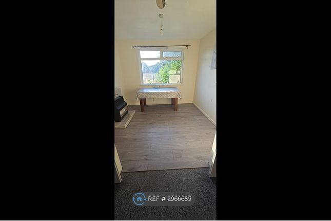 Lee Road, Dewsbury photo 4