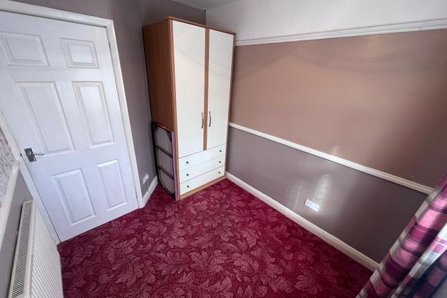Property to rent in Farndale Avenue, Coventry