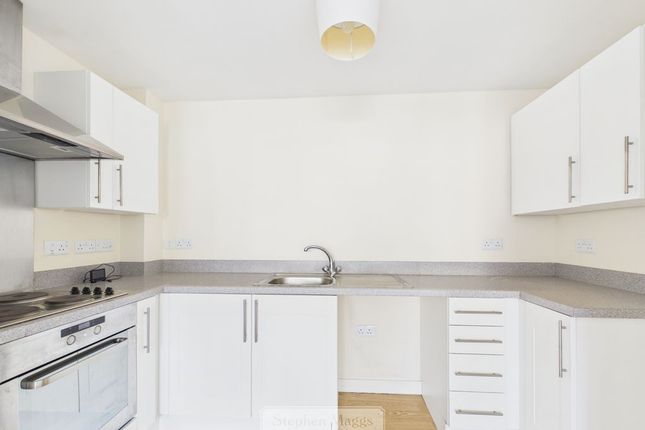 87, Whistle Road, Bristol photo 3