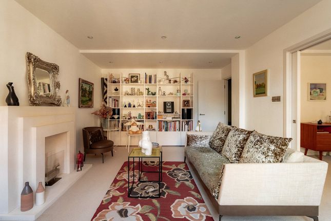 2-bed flat on 9,, Clareville Court, South Kensington, £1,500,000