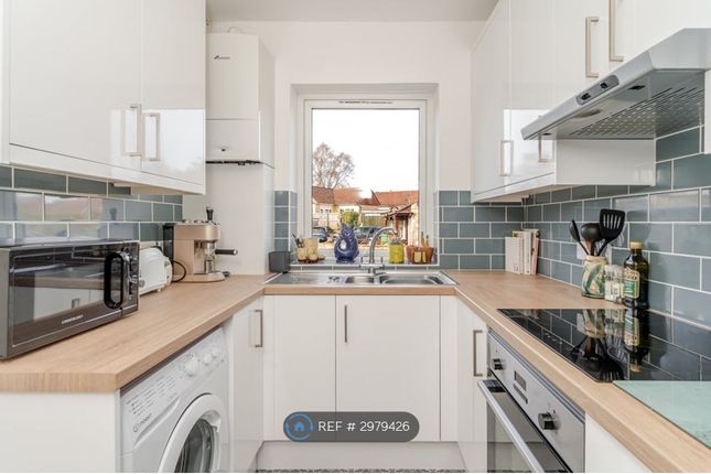 The Hollow, Bath photo 3