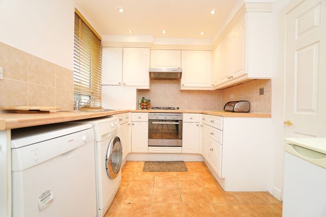 21, McGhee Street, Clydebank photo 3