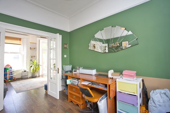 14, London Street, Kent photo 3