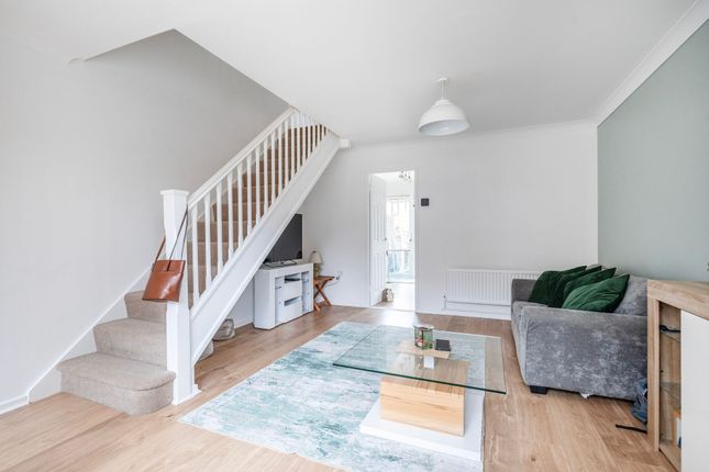 8 Wells Avenue, North Walsham photo 3