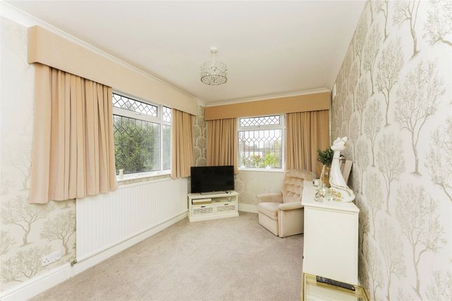 Detached house for sale in Babbacombe Road, Liverpool, Merseyside