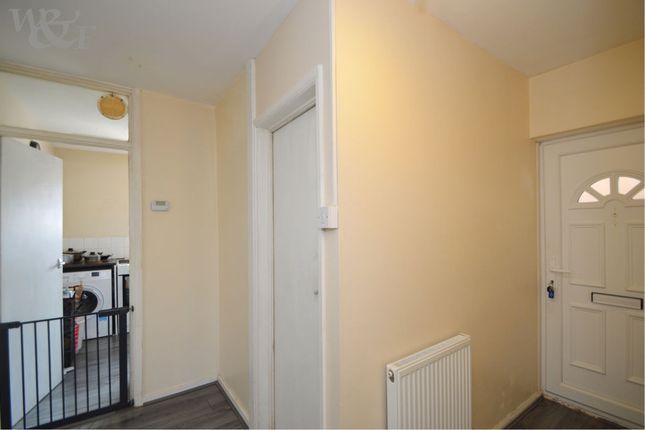 198, Ivyfield Road, Birmingham photo 2
