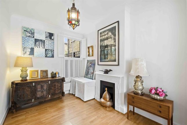 32, Aslett Street, London photo 4