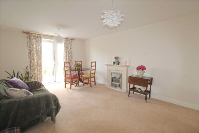 32, Applegate House, Wiltshire photo 3