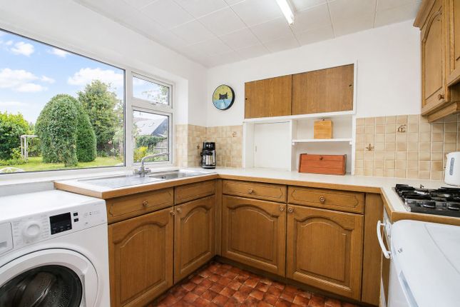 6, Pinnocks Lane, Baldock photo 3